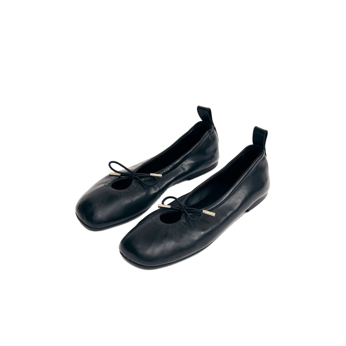 ALOHAS S10030304