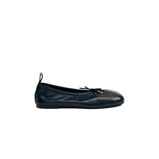 ALOHAS S10030304
