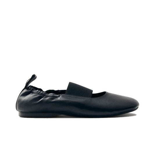 ALOHAS SUTTONBLACK