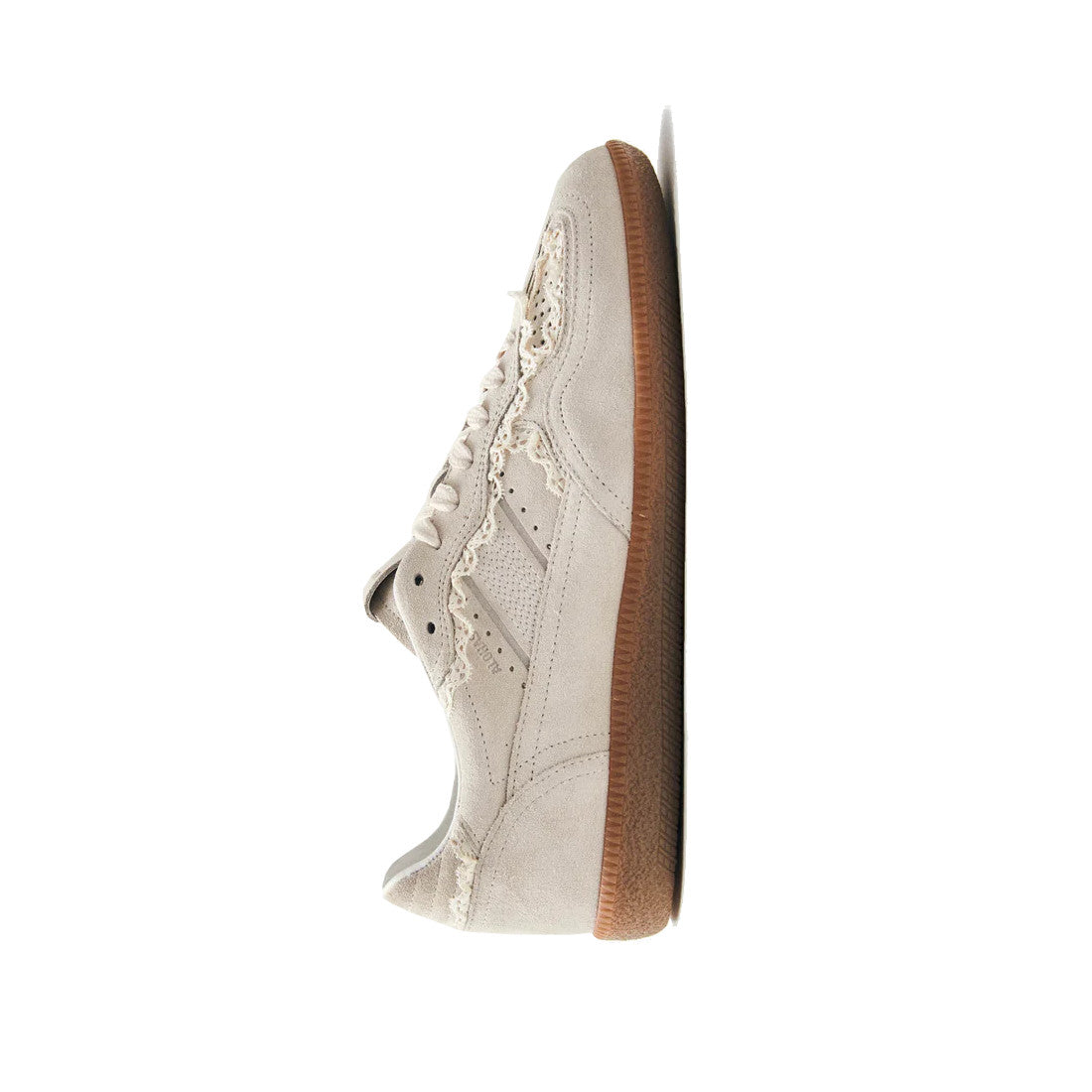 ALOHAS TB.490CROCHET CREAM