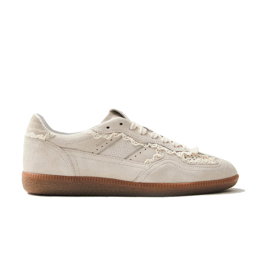 ALOHAS TB.490CROCHET CREAM