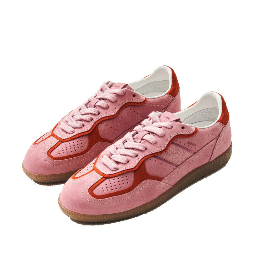 ALOHAS TB.490RIFE SEA PINK