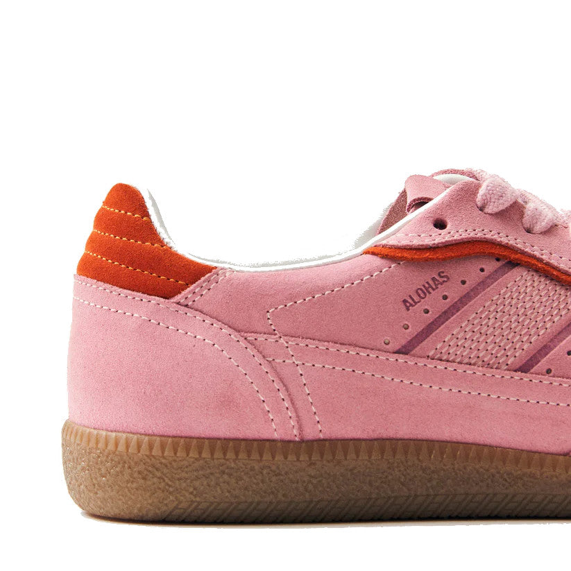 ALOHAS TB.490RIFE SEA PINK