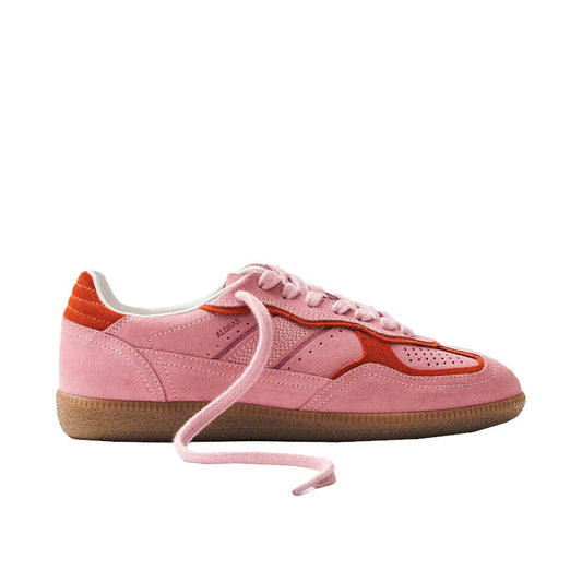 ALOHAS TB.490RIFE SEA PINK