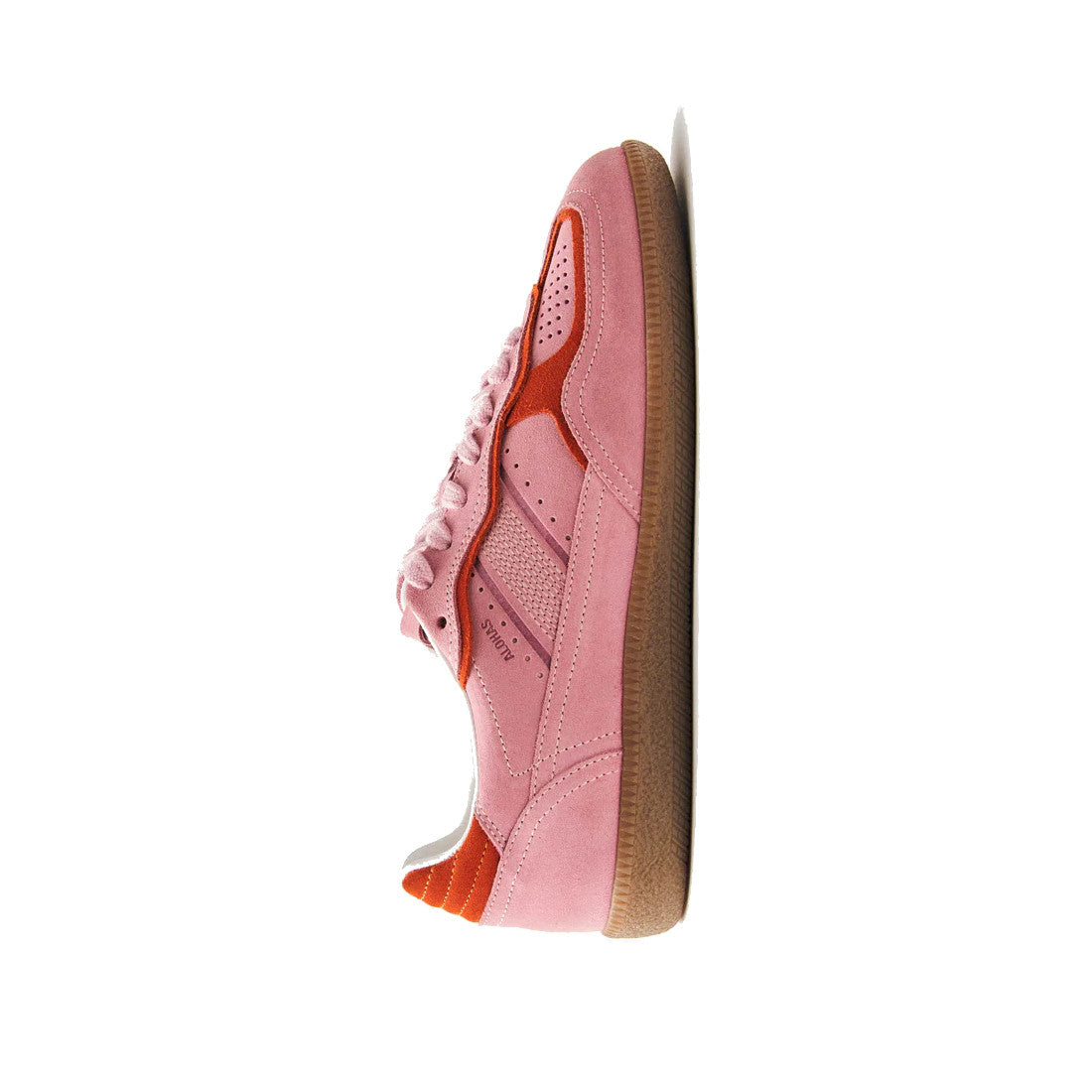 ALOHAS TB.490RIFE SEA PINK