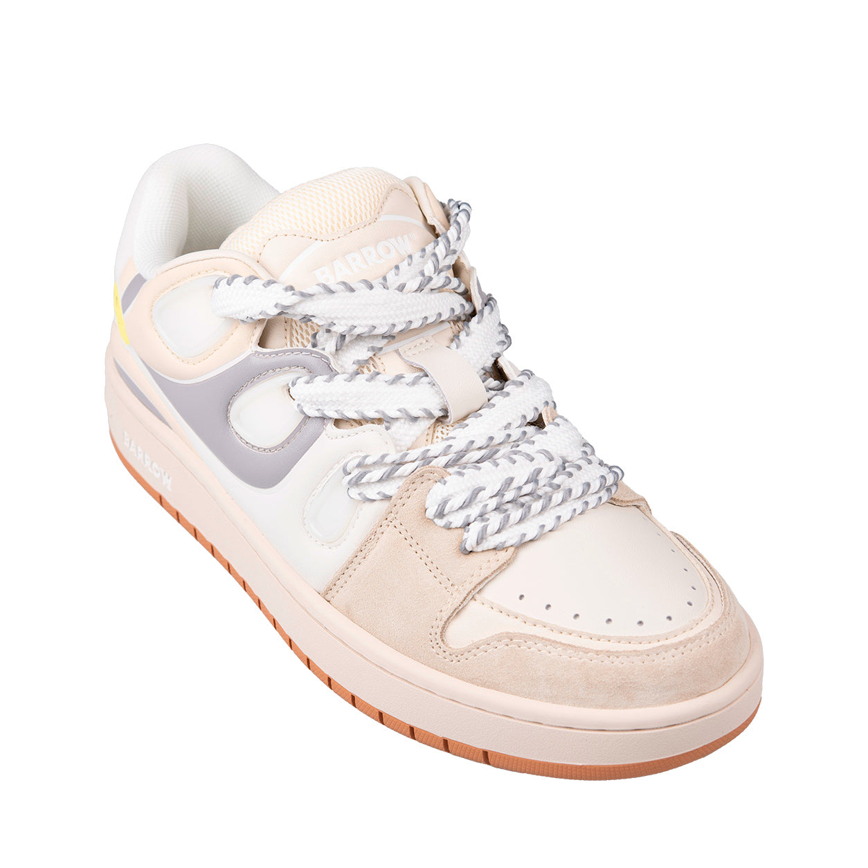 Barrow F3BWUASN172002/44