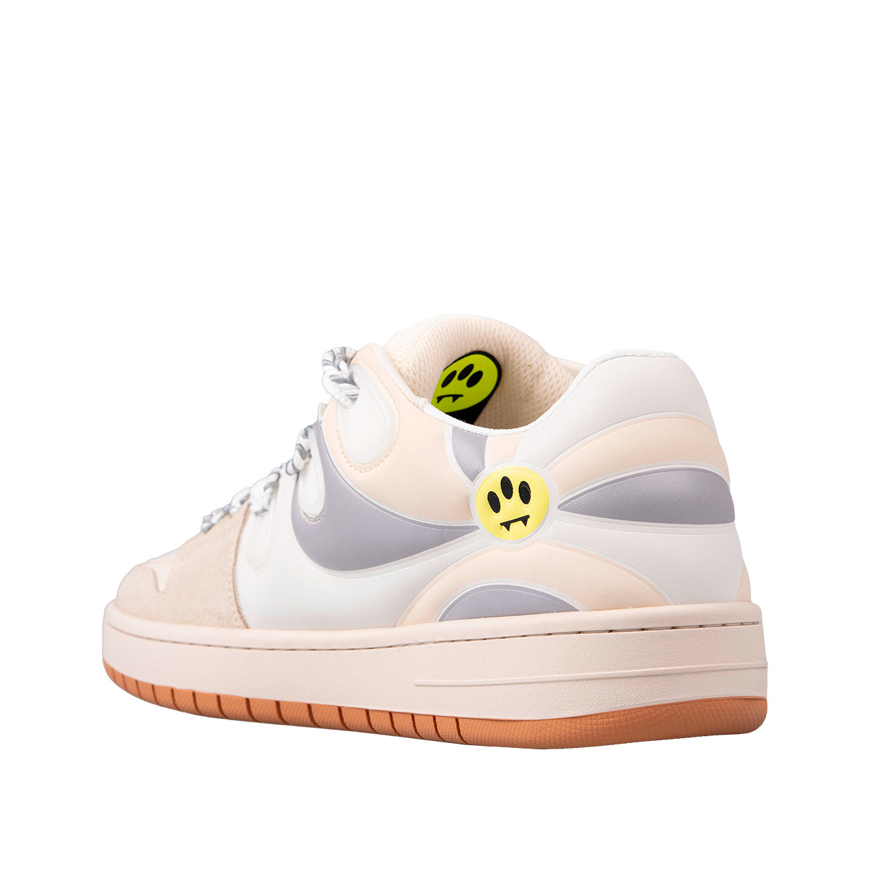 Barrow F3BWUASN172002/44