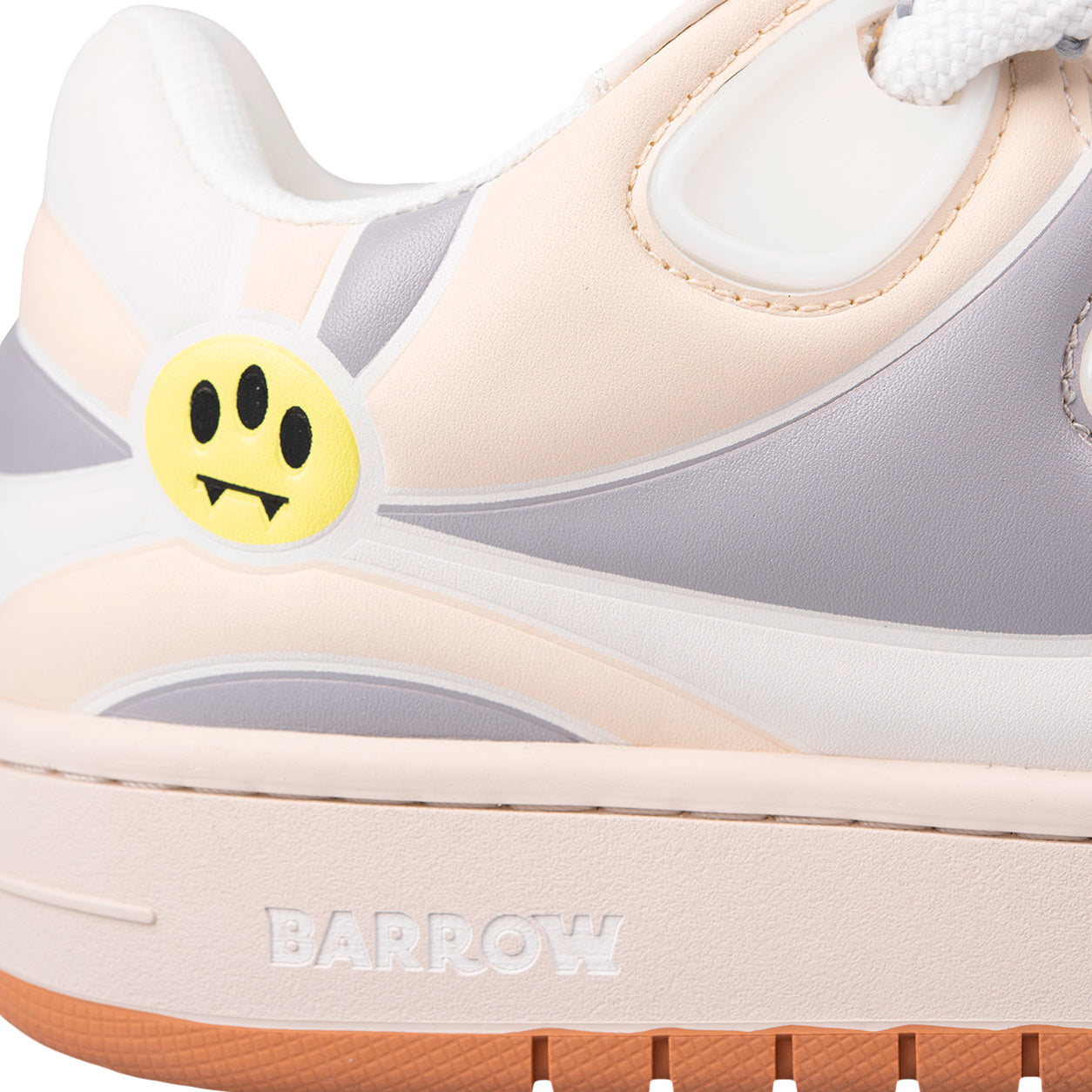 Barrow F3BWUASN172002/44