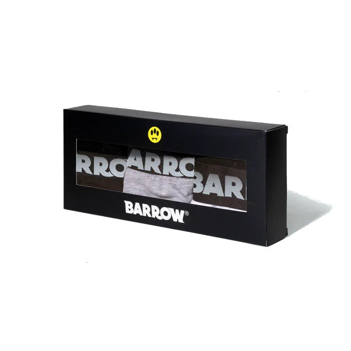 Barrow S5BWMASL104INT02