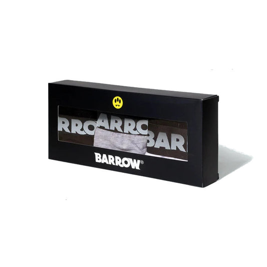 Barrow S5BWMASL104INT02