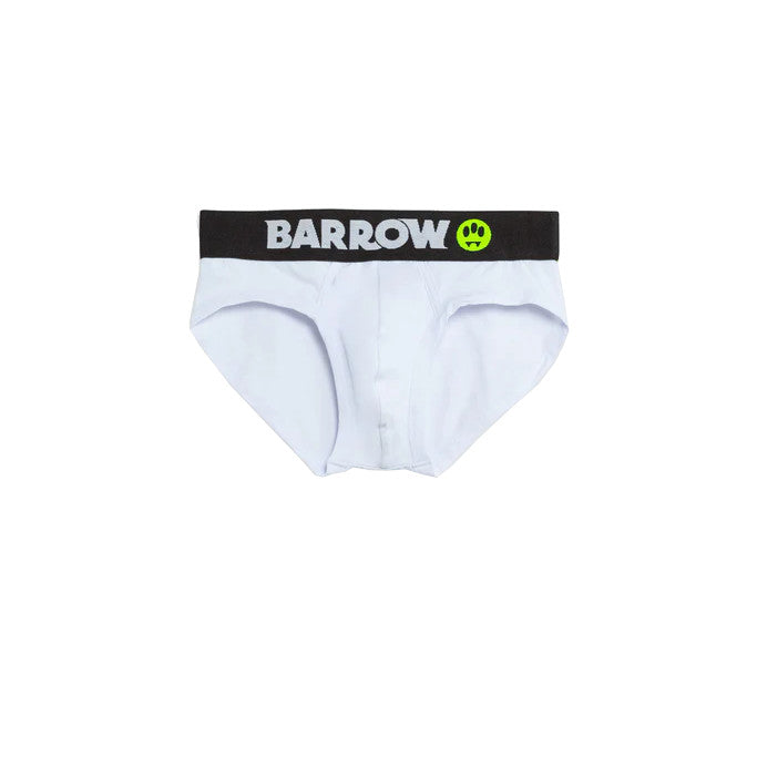 Barrow S5BWMASL104INT02
