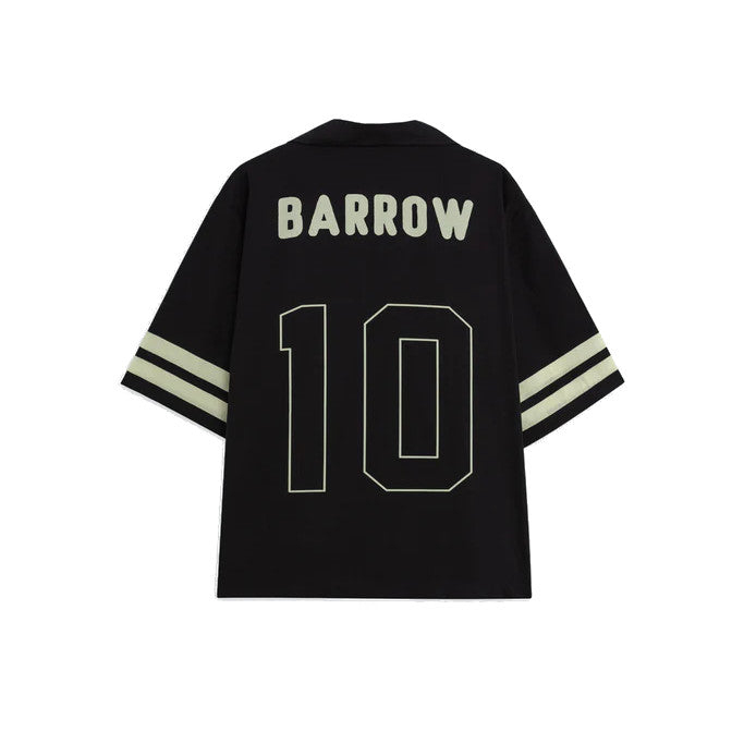 Barrow S5BWUASI041110