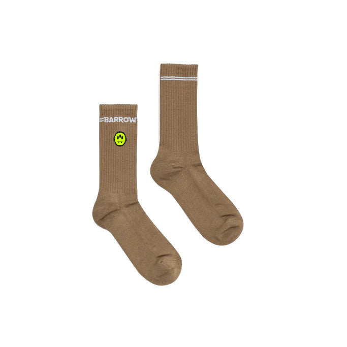 Barrow S5BWUASO094094