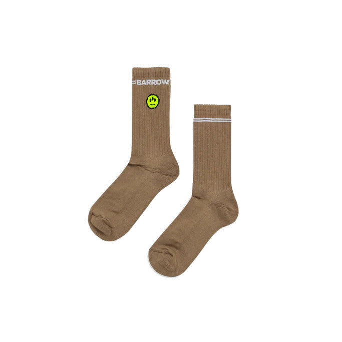 Barrow S5BWUASO094094