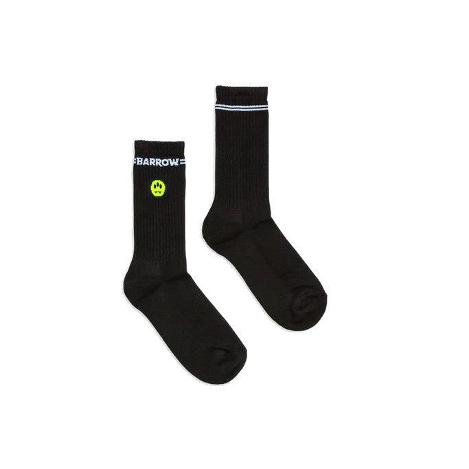 Barrow S5BWUASO094110