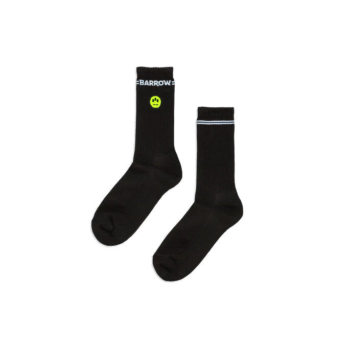 Barrow S5BWUASO094110