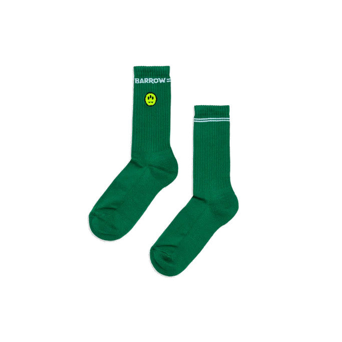 Barrow S5BWUASO094BW030