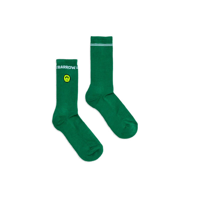 Barrow S5BWUASO094BW030