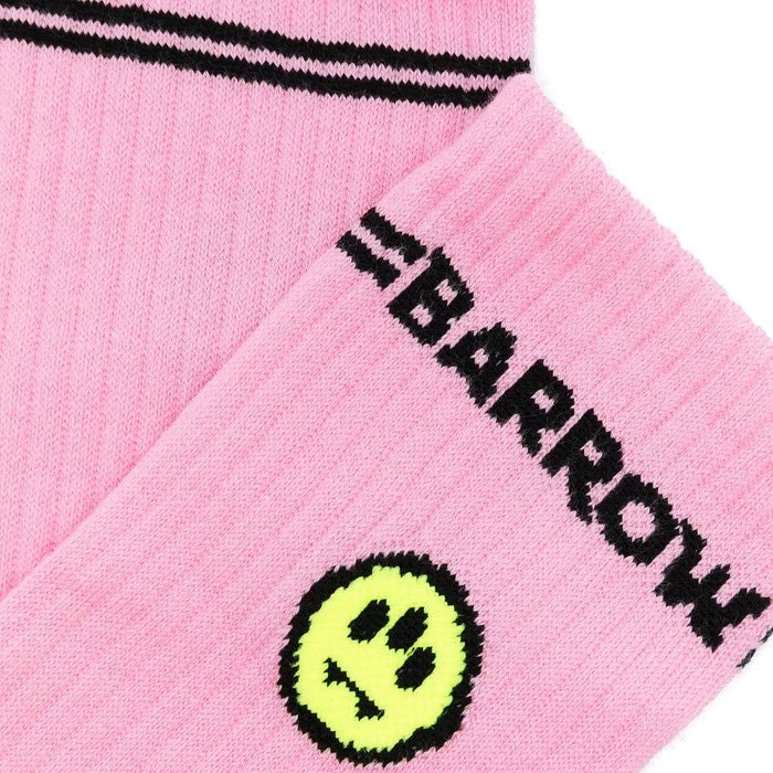 Barrow S5BWUASO094BW036