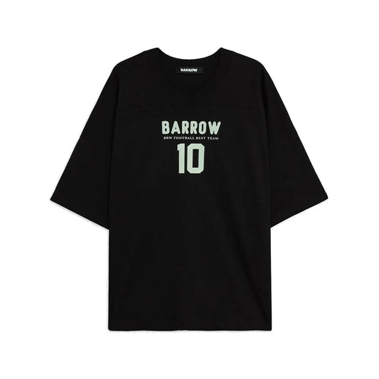 Barrow S5BWUATH022110