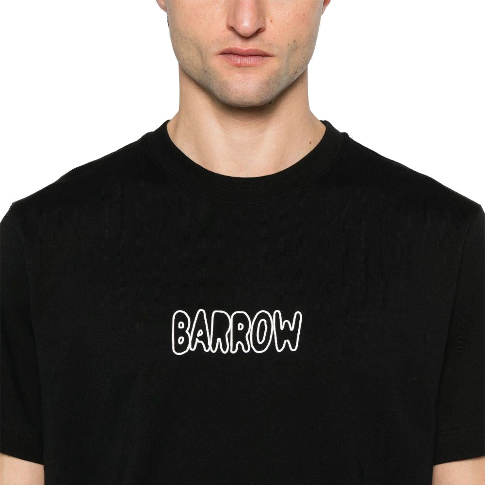 Barrow S5BWUATH053110