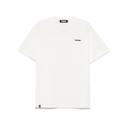 Barrow S5BWUATH084002