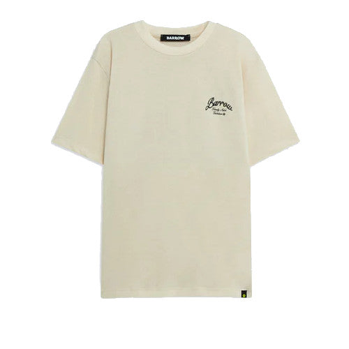 Barrow S5BWUATH145BW029