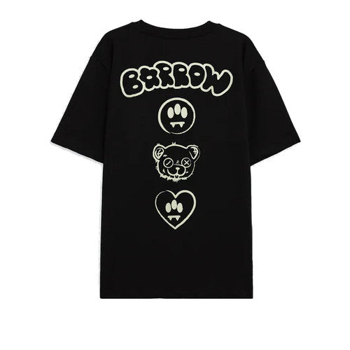 Barrow S5BWUATH159110