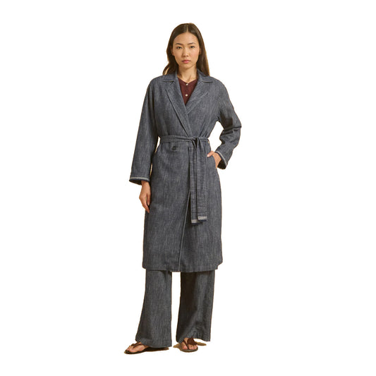 Diega 100041 BLEU