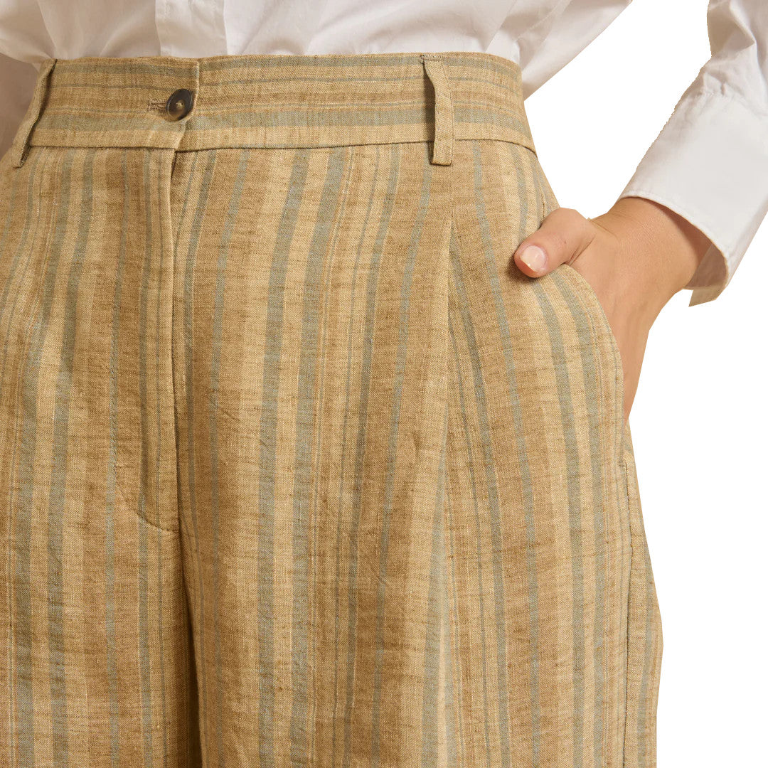 Diega 100722 TAUPE GRIS CIEL