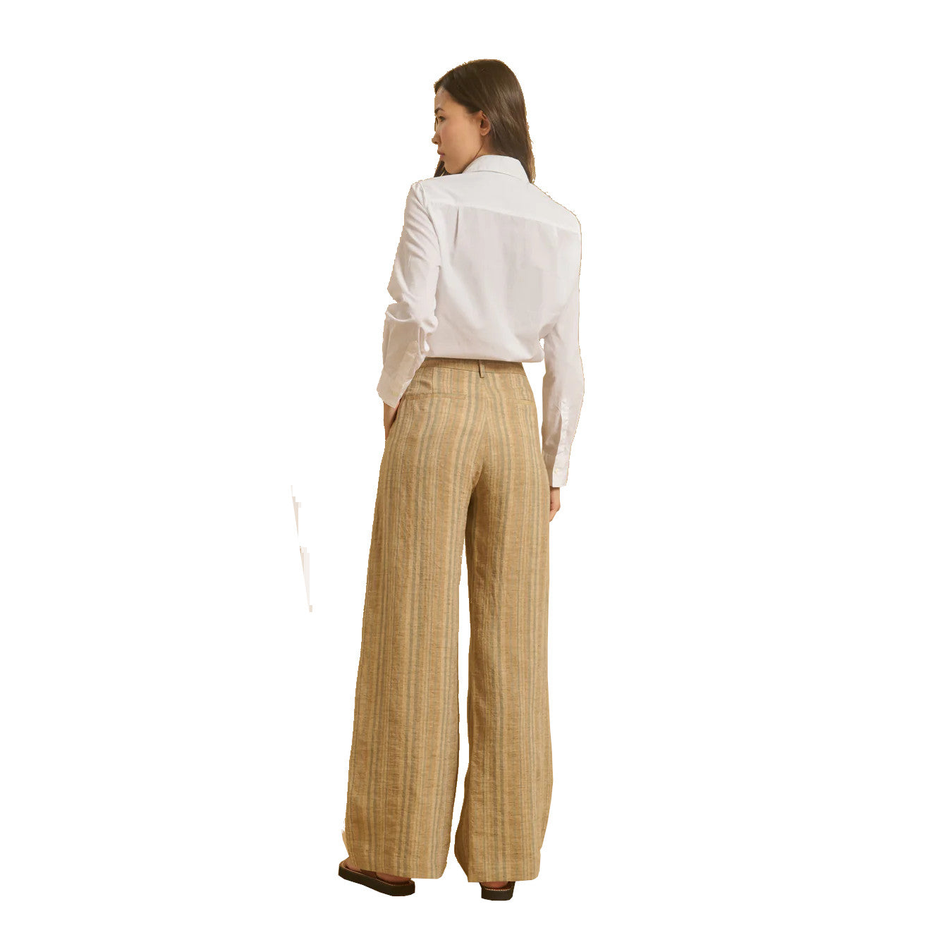 Diega 100722 TAUPE GRIS CIEL