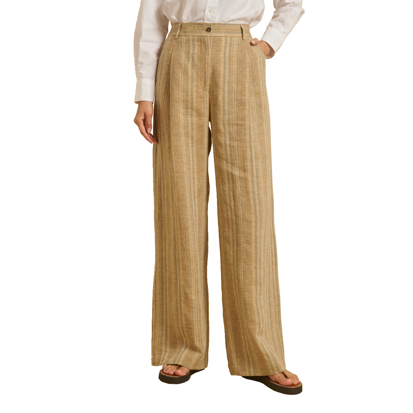 Diega 100722 TAUPE GRIS CIEL