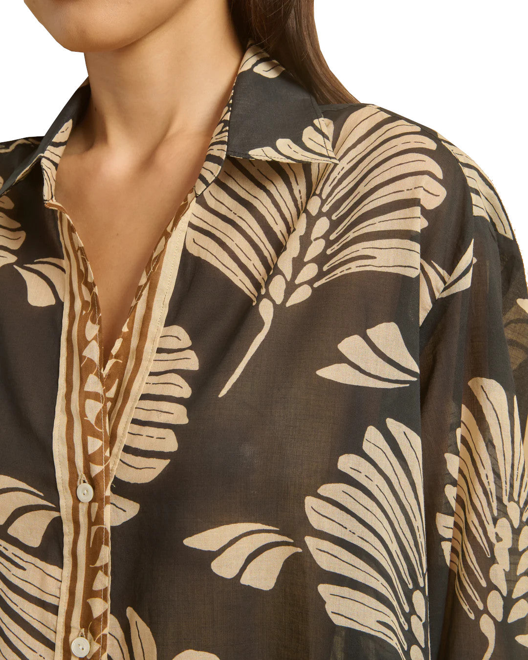 Diega 102041 NOIR CAMEL ECRU