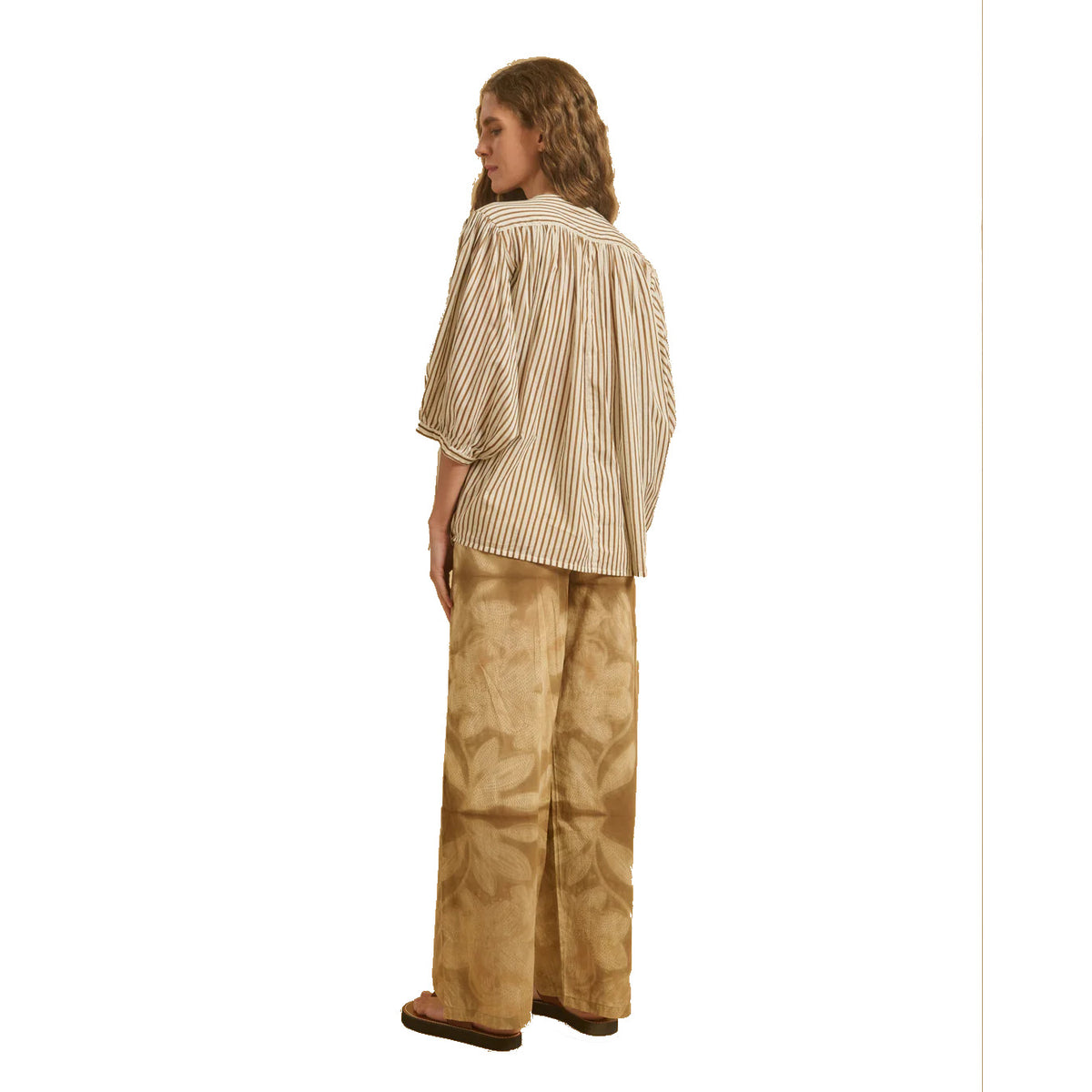 Diega 103132 CAMEL