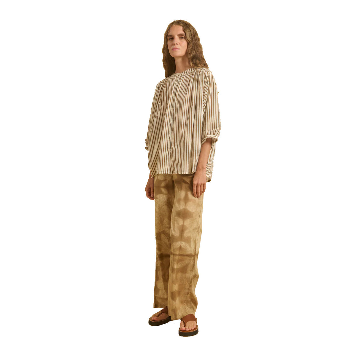 Diega 103132 CAMEL