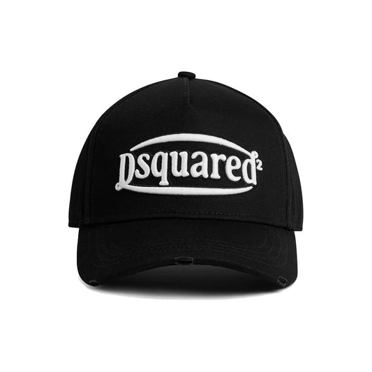 DSquared2 BCM078105C00001M063