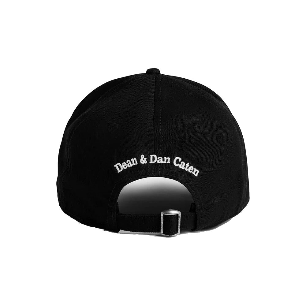 DSquared2 BCM078105C00001M063
