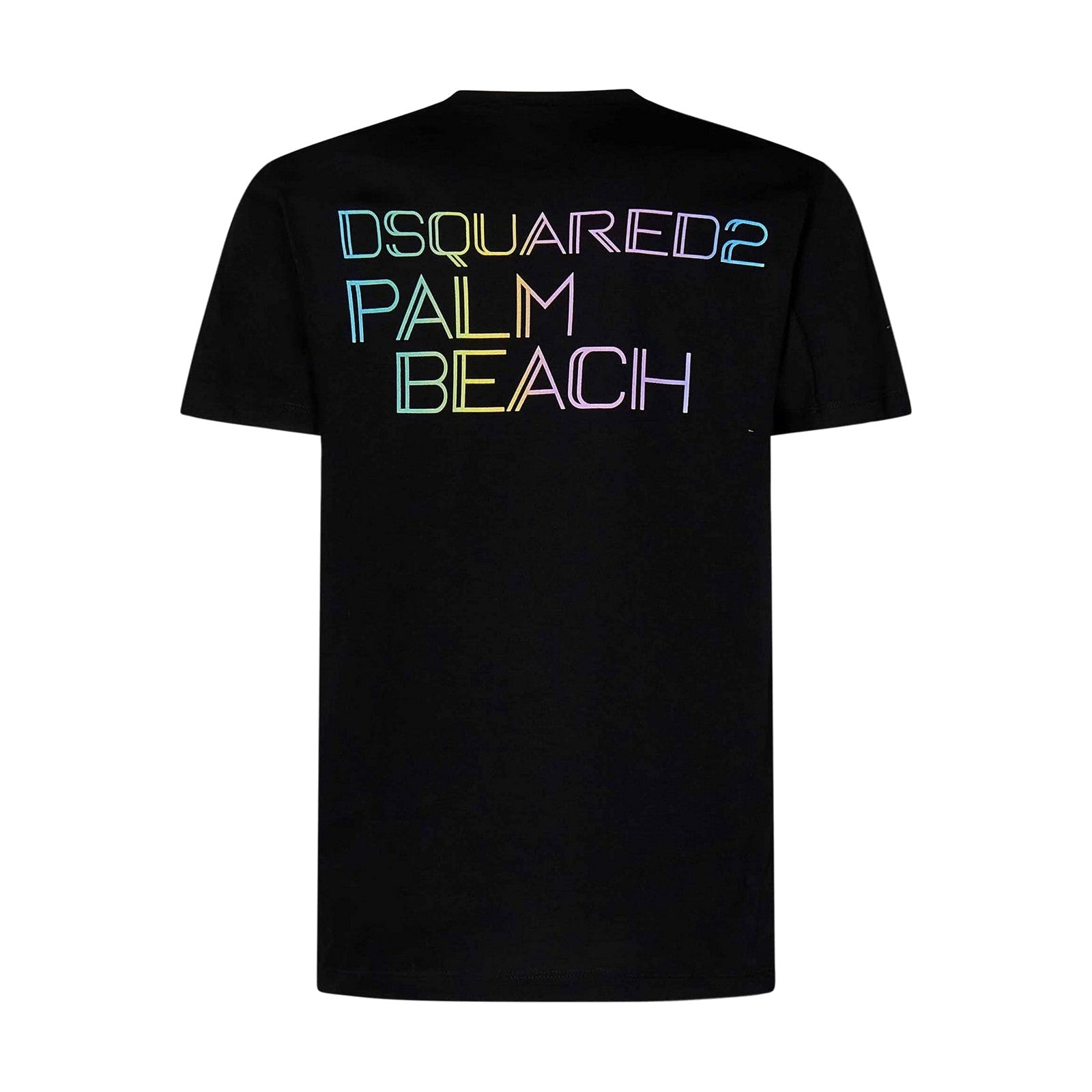 DSquared2 S71GD1394S23009900