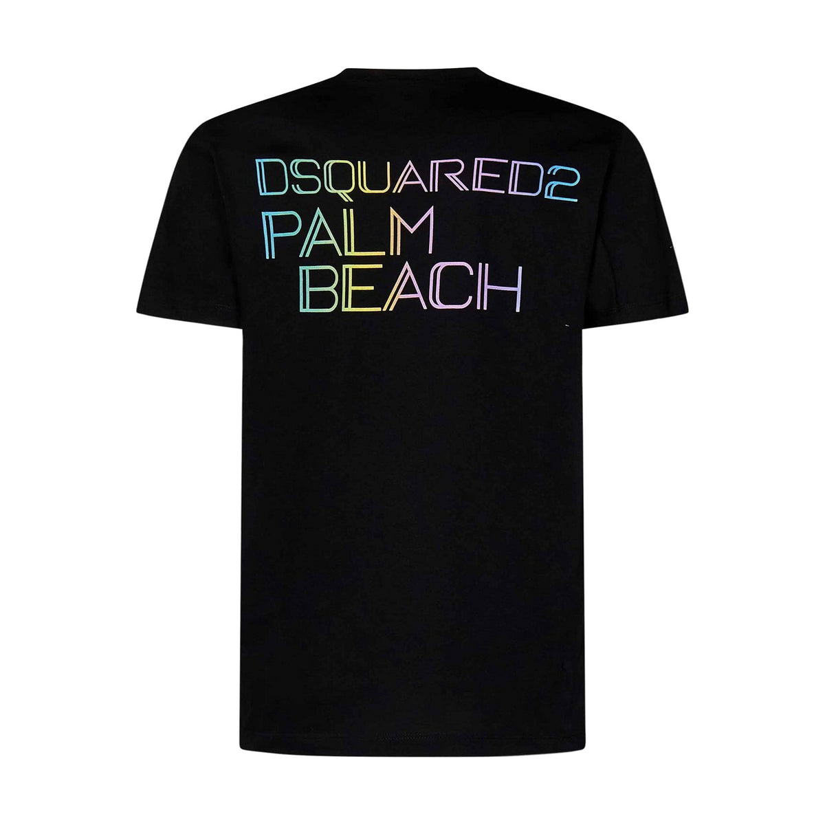 DSquared2 S71GD1394S23009900