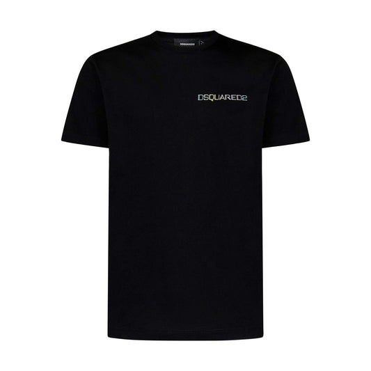 DSquared2 S71GD1394S23009900