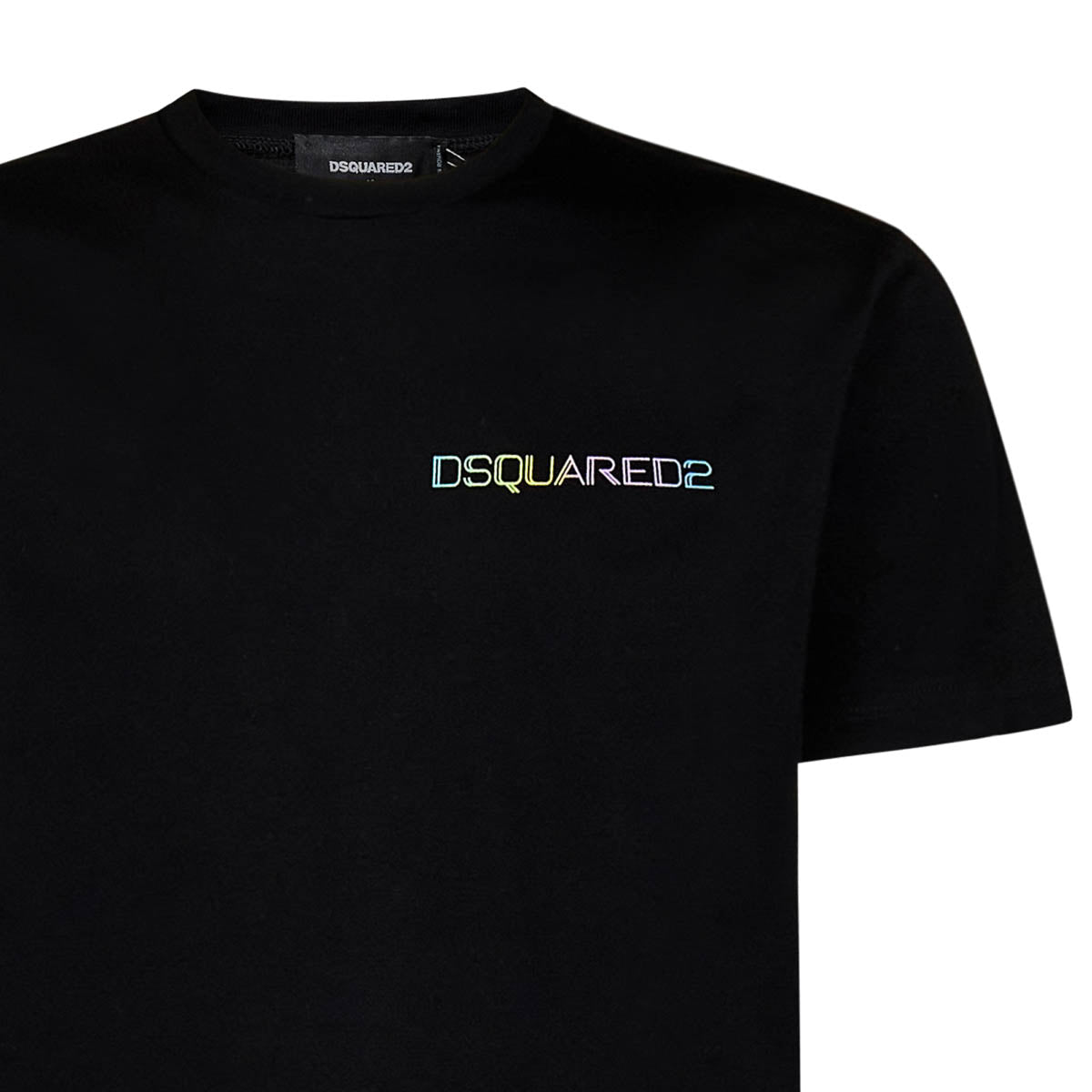 DSquared2 S71GD1394S23009900