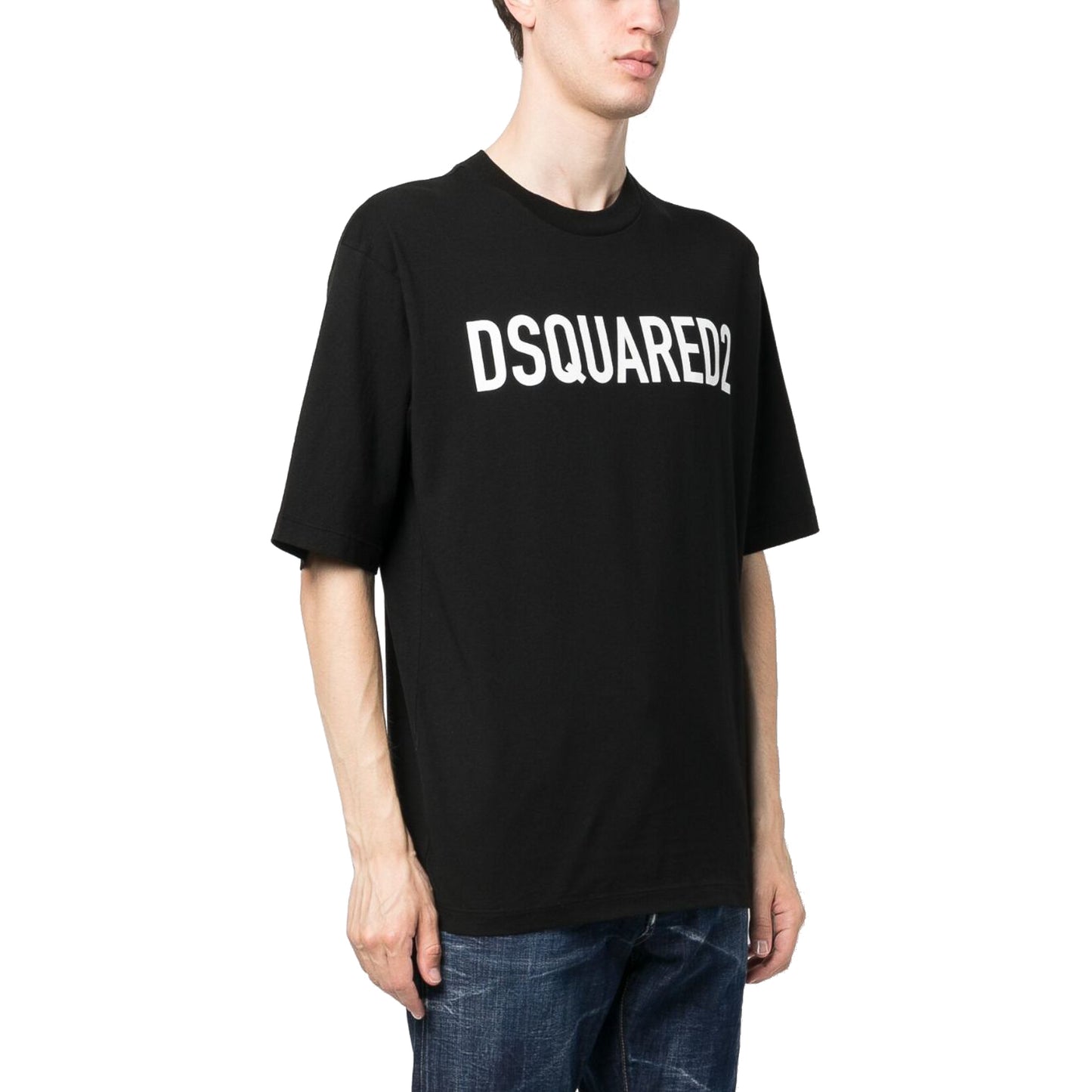 DSquared2 S74GD1197S24321900