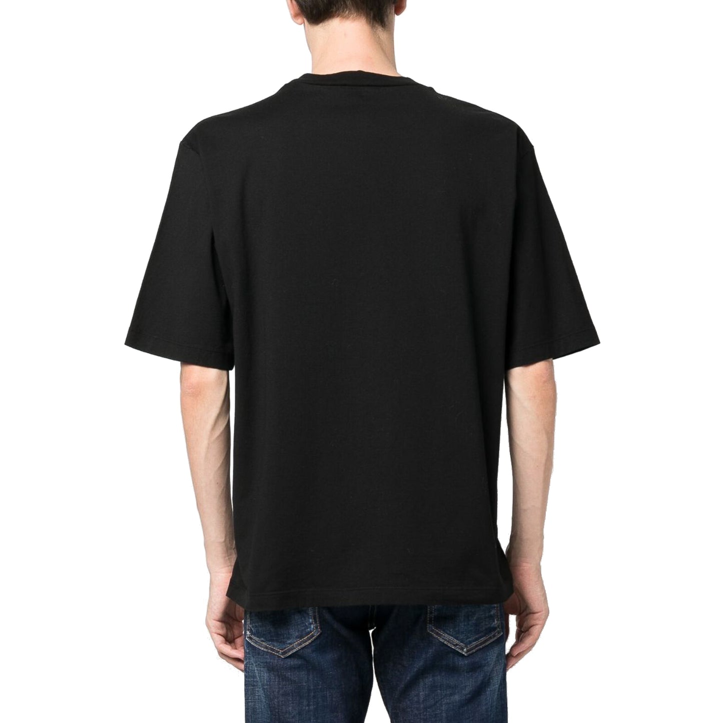 DSquared2 S74GD1197S24321900