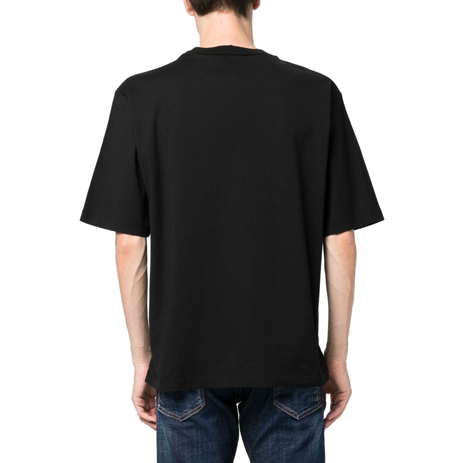 DSquared2 S74GD1197S24321900