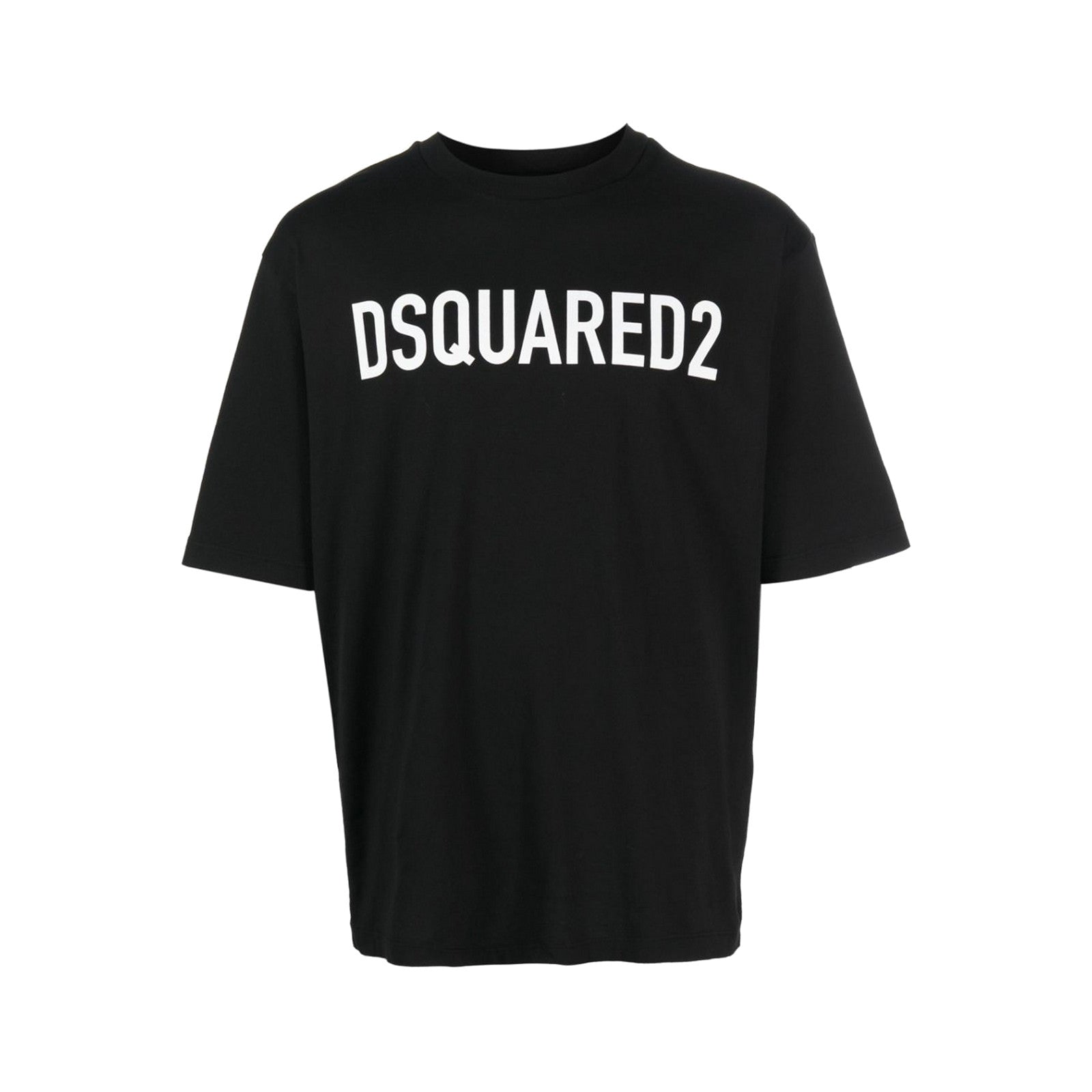 DSquared2 S74GD1197S24321900