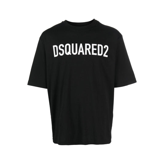 DSquared2 S74GD1197S24321900