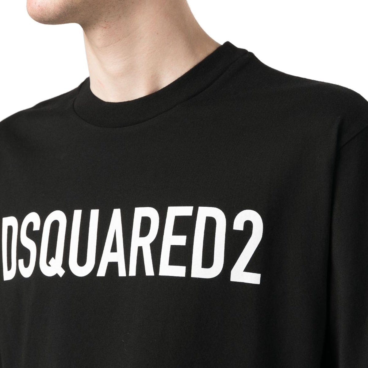 DSquared2 S74GD1197S24321900