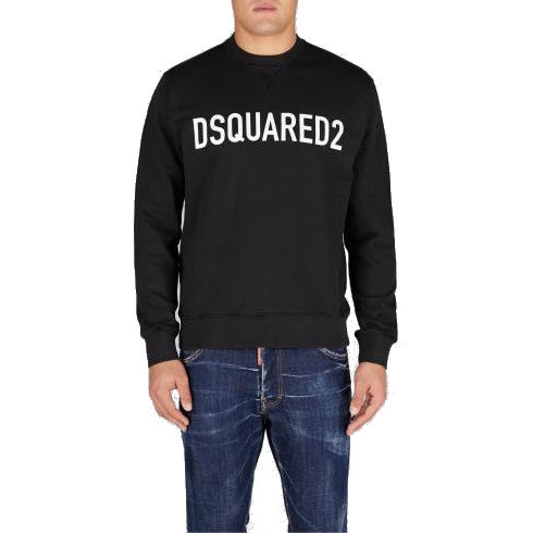 DSquared2 S74GU0663S25538900