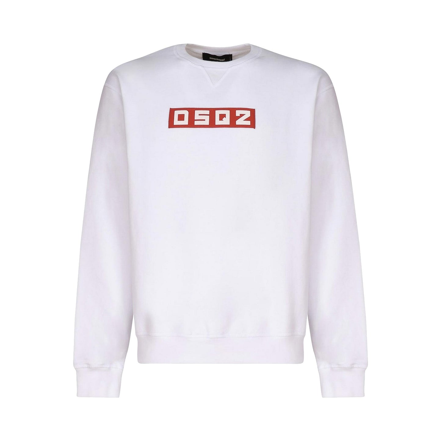 DSquared2 S74GU0760S25551100