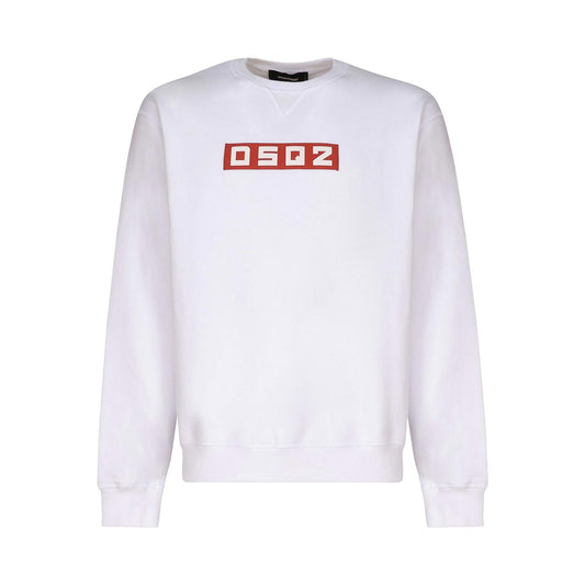 DSquared2 S74GU0760S25551100